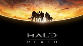 Halo Reach